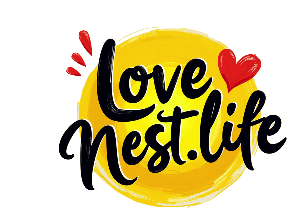 Проститутки в Красногорском на love-nest.life